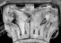 files/capitals/S-DEN-FR/thumbs/S-DEN-FR 0597.jpg